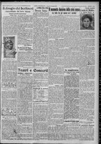 giornale/TO00185815/1917/n.105, 4 ed/003